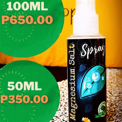 Pampalaki ng Boobs: Tips Upang Lumaki ang Dibdib.